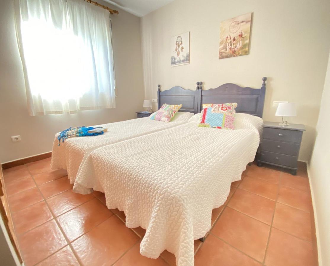 0680 Molins Virgo Villa Denia Exterior photo